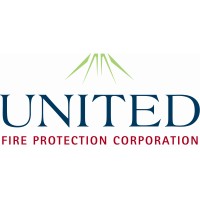 United Fire Protection Corp. (Long Island) logo, United Fire Protection Corp. (Long Island) contact details