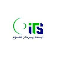 TolueSoft | شرکت نرم افزاری ایده پرداز طلوع logo, TolueSoft | شرکت نرم افزاری ایده پرداز طلوع contact details