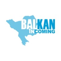 Balkan Incoming™ DMC & PCO logo, Balkan Incoming™ DMC & PCO contact details