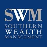 Southern Wealth Management, LLP logo, Southern Wealth Management, LLP contact details