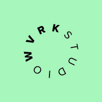 WVRK Studio logo, WVRK Studio contact details