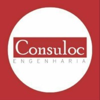 Consuloc Engenharia LTDA logo, Consuloc Engenharia LTDA contact details