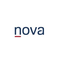 Nova Mining logo, Nova Mining contact details