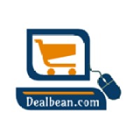 DealBean LLC logo, DealBean LLC contact details