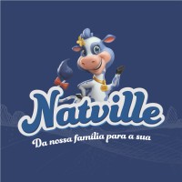 Natville logo, Natville contact details