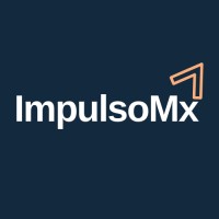 ImpulsoMx logo, ImpulsoMx contact details