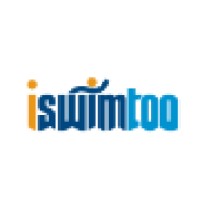 iSwimtoo logo, iSwimtoo contact details