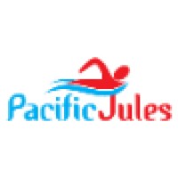 Pacific Jules logo, Pacific Jules contact details