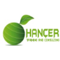 Hancer Training and Consulting logo, Hancer Training and Consulting contact details