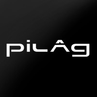 PILAG, studio de design responsable logo, PILAG, studio de design responsable contact details