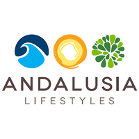 Andalusia Lifestyles logo, Andalusia Lifestyles contact details