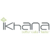 Ikhana Software Corp logo, Ikhana Software Corp contact details