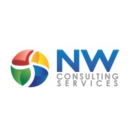 NW Consulting Services logo, NW Consulting Services contact details