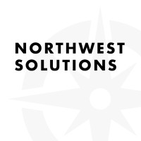 Northwest Solutions llc logo, Northwest Solutions llc contact details