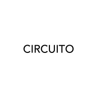 Circuito logo, Circuito contact details