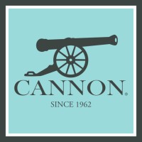 Cannon Industries of Colombia logo, Cannon Industries of Colombia contact details