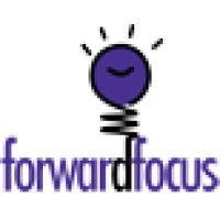 Forward Focus logo, Forward Focus contact details