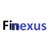 Finexus logo, Finexus contact details