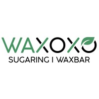 Waxoxo Sugaring WaxBar logo, Waxoxo Sugaring WaxBar contact details