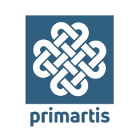 Primartis Corporation logo, Primartis Corporation contact details