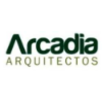 Arcadia Aquitectos S.A.S logo, Arcadia Aquitectos S.A.S contact details