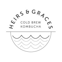 Heirs and Graces logo, Heirs and Graces contact details