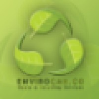 Envirocan.co logo, Envirocan.co contact details