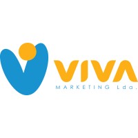 Viva Marketing, Lda. logo, Viva Marketing, Lda. contact details