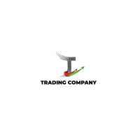 TRADING COMPANY logo, TRADING COMPANY contact details