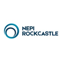 NEPI Rockcastle Poland logo, NEPI Rockcastle Poland contact details