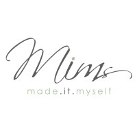 MiMs - made.it.myself logo, MiMs - made.it.myself contact details