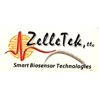 ZelleTek, llc logo, ZelleTek, llc contact details