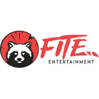 Fite Entertainment logo, Fite Entertainment contact details