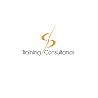 DP Training Community Courses logo, DP Training Community Courses contact details