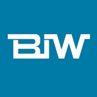 Biw Products logo, Biw Products contact details