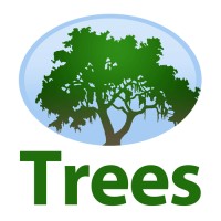 Trees Group logo, Trees Group contact details