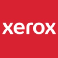 Xerox Business Solutions Midwest logo, Xerox Business Solutions Midwest contact details