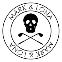 MARK & LONA logo, MARK & LONA contact details