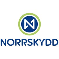 Norrskydd logo, Norrskydd contact details