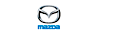 Grand Portneuf Mazda logo, Grand Portneuf Mazda contact details