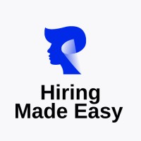 Hiring Made Easy logo, Hiring Made Easy contact details