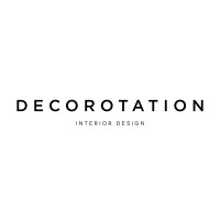 Decorotation Interiors logo, Decorotation Interiors contact details