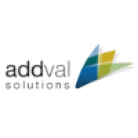 Addval Labs logo, Addval Labs contact details