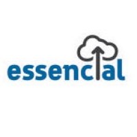 Essencial Cobrancas logo, Essencial Cobrancas contact details