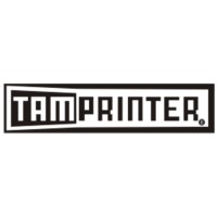 TAMPRINTER PRINTING MACHINERY GROUP LIMITED logo, TAMPRINTER PRINTING MACHINERY GROUP LIMITED contact details