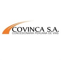 Covinca s.a logo, Covinca s.a contact details