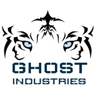 Ghost Industries PTY LTD logo, Ghost Industries PTY LTD contact details