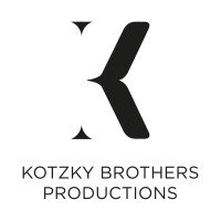 Kotzky Bros. Productions logo, Kotzky Bros. Productions contact details