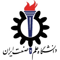 Iran University of Science and Technology logo, Iran University of Science and Technology contact details