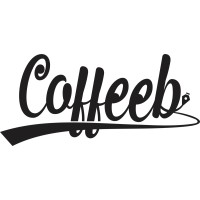 Coffeeb Marketing logo, Coffeeb Marketing contact details